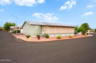 2050 W State Route 89a, Cottonwood, AZ 86326 - Photo 2
