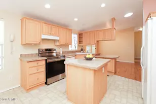 2050 W State Route 89a, Cottonwood, AZ 86326 - Photo 16