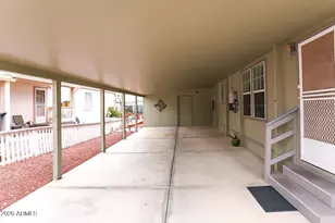 2050 W State Route 89a, Cottonwood, AZ 86326 - Photo 30