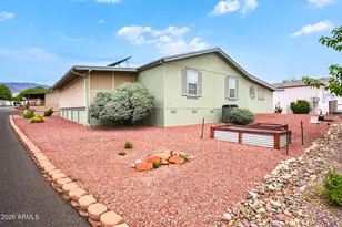 2050 W State Route 89a, Cottonwood, AZ 86326 - Photo 4