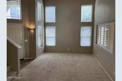 5012 E Roberta Drive E, Cave Creek, AZ 85331 - Photo 2