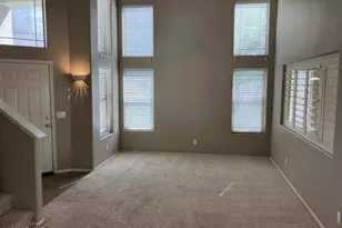 5012 E Roberta Dr E, Cave Creek, AZ 85331 - Photo 2