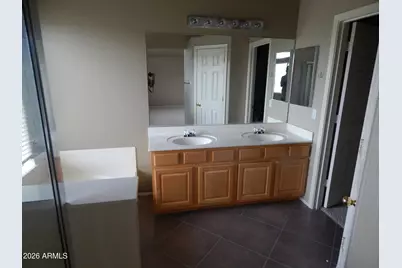 5012 E Roberta Drive E, Cave Creek, AZ 85331 - Photo 10