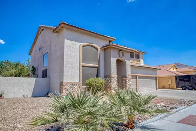 577 N Newport Street, Chandler, AZ 85225 - Photo 42