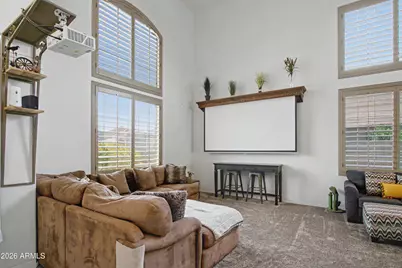 577 N Newport Street, Chandler, AZ 85225 - Photo 6