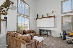 577 N Newport St, Chandler, AZ 85225 - Photo 6