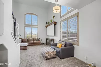 577 N Newport Street, Chandler, AZ 85225 - Photo 8