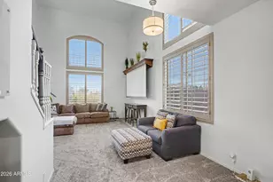 577 N Newport St, Chandler, AZ 85225 - Photo 8