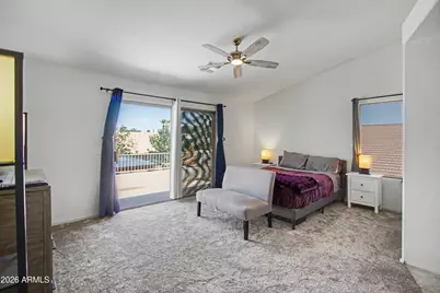 577 N Newport Street, Chandler, AZ 85225 - Photo 16
