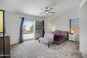 577 N Newport St, Chandler, AZ 85225 - Photo 16
