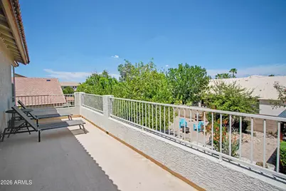 577 N Newport Street, Chandler, AZ 85225 - Photo 20