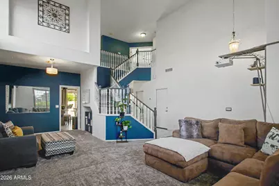 577 N Newport Street, Chandler, AZ 85225 - Photo 4