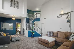 577 N Newport St, Chandler, AZ 85225 - Photo 4
