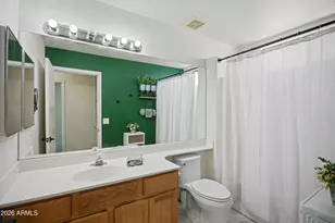 577 N Newport St, Chandler, AZ 85225 - Photo 28
