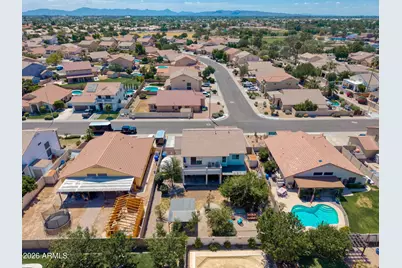 577 N Newport Street, Chandler, AZ 85225 - Photo 38
