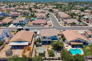 577 N Newport St, Chandler, AZ 85225 - Photo 38