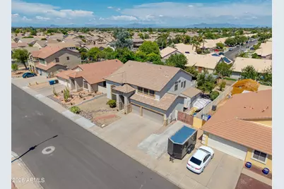 577 N Newport Street, Chandler, AZ 85225 - Photo 40