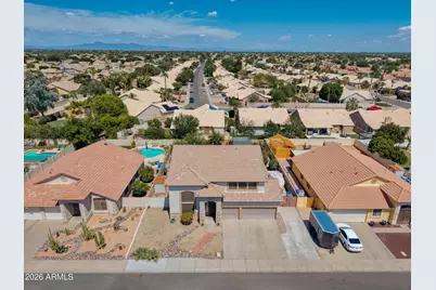 577 N Newport Street, Chandler, AZ 85225 - Photo 2