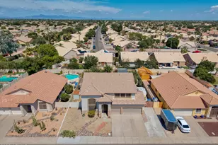 577 N Newport St, Chandler, AZ 85225 - Photo 2
