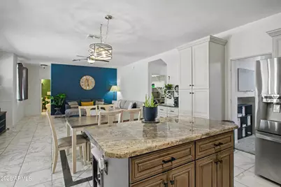 577 N Newport Street, Chandler, AZ 85225 - Photo 12