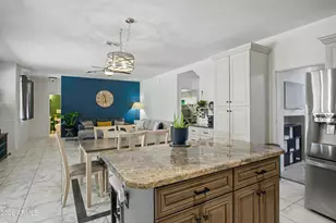 577 N Newport St, Chandler, AZ 85225 - Photo 12