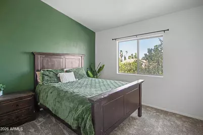577 N Newport Street, Chandler, AZ 85225 - Photo 26