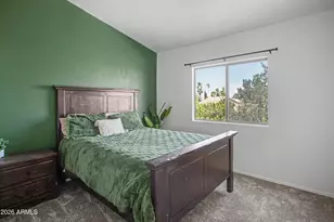 577 N Newport St, Chandler, AZ 85225 - Photo 26