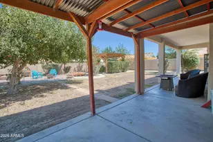 577 N Newport St, Chandler, AZ 85225 - Photo 32