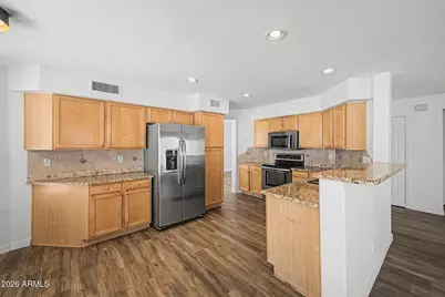 28433 N 47th Street, Cave Creek, AZ 85331 - Photo 16