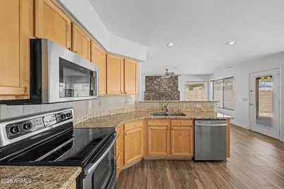 28433 N 47th Street, Cave Creek, AZ 85331 - Photo 18