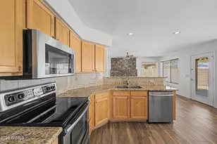 28433 N 47th St, Cave Creek, AZ 85331 - Photo 18