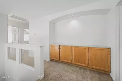 28433 N 47th Street, Cave Creek, AZ 85331 - Photo 20