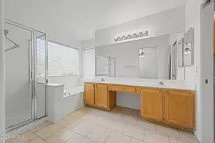 28433 N 47th St, Cave Creek, AZ 85331 - Photo 24