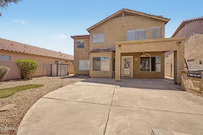28433 N 47th Street, Cave Creek, AZ 85331 - Photo 36