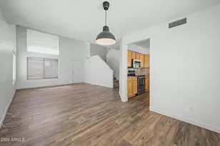 28433 N 47th St, Cave Creek, AZ 85331 - Photo 10