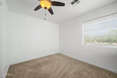 28433 N 47th Street, Cave Creek, AZ 85331 - Photo 26