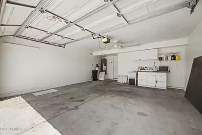 28433 N 47th Street, Cave Creek, AZ 85331 - Photo 34