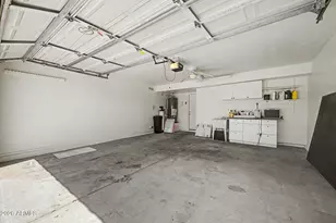 28433 N 47th St, Cave Creek, AZ 85331 - Photo 34