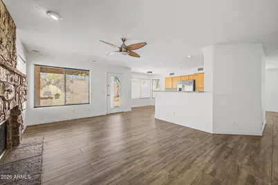 28433 N 47th Street, Cave Creek, AZ 85331 - Photo 12