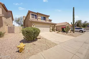 28433 N 47th St, Cave Creek, AZ 85331 - Photo 2