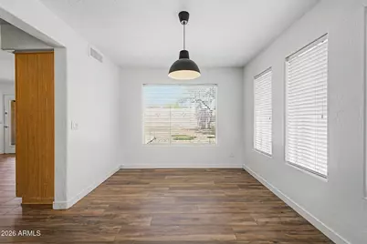 28433 N 47th Street, Cave Creek, AZ 85331 - Photo 8