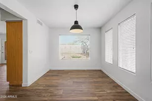 28433 N 47th St, Cave Creek, AZ 85331 - Photo 8