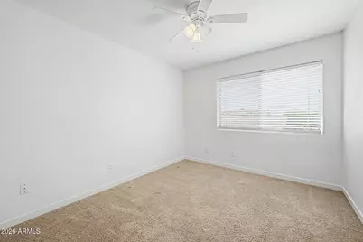28433 N 47th Street, Cave Creek, AZ 85331 - Photo 28