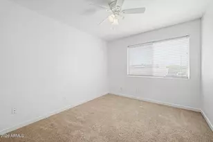 28433 N 47th St, Cave Creek, AZ 85331 - Photo 28