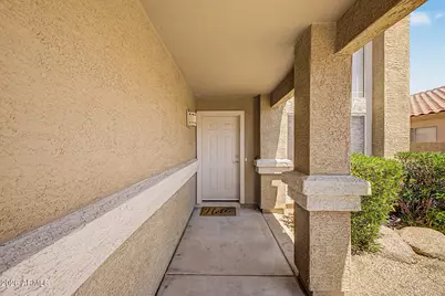 28433 N 47th Street, Cave Creek, AZ 85331 - Photo 4