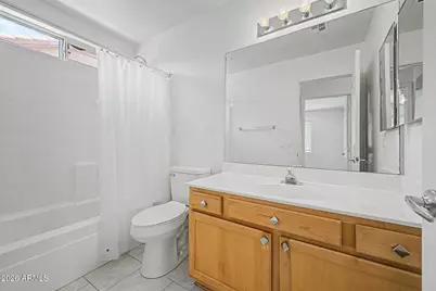 28433 N 47th Street, Cave Creek, AZ 85331 - Photo 32