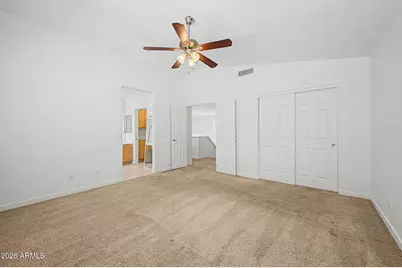 28433 N 47th Street, Cave Creek, AZ 85331 - Photo 22