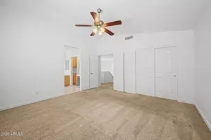 28433 N 47th St, Cave Creek, AZ 85331 - Photo 22