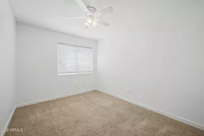 28433 N 47th Street, Cave Creek, AZ 85331 - Photo 30