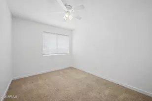 28433 N 47th St, Cave Creek, AZ 85331 - Photo 30